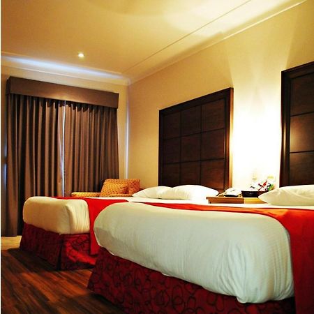Hotel Fiesta Навохоа Екстер'єр фото